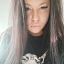 Знакомства: Натали, 28 лет, Москва