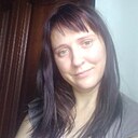 Знакомства: Алина, 31 год, Новочеркасск