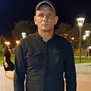 Знакомства: Михаил, 36 лет, Астрахань