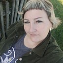 Знакомства: Наталья, 39 лет, Назарово