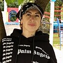 Знакомства: Тетяна, 47 лет, Шепетовка