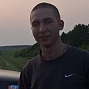 Знакомства: Даня, 22 года, Ростов-на-Дону