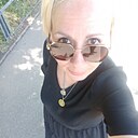 Знакомства: Татьяна, 42 года, Невинномысск