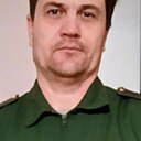 Знакомства: Сергей, 52 года, Элиста