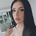 Знакомства: Monica, 28 лет, Гюмри