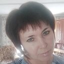 Знакомства: Наталья, 46 лет, Татарск