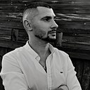 Знакомства: Slava, 35 лет, Жлобин