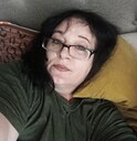 Знакомства: Людмила, 49 лет, Лунинец