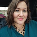 Знакомства: Наталья, 38 лет, Москва