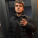 Знакомства: Амалат, 28 лет, Люберцы