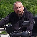 Знакомства: Сергей, 43 года, Волоколамск