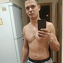 Знакомства: Morpex, 30 лет, Москва