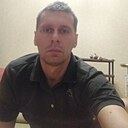 Знакомства: Олег, 41 год, Таганрог