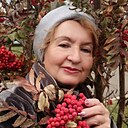 Знакомства: Лариса, 66 лет, Красноярск