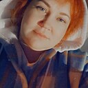 Знакомства: Юлия, 37 лет, Липецк