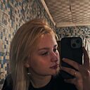 Знакомства: Юлиана Князева, 20 лет, Топки