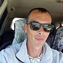 Знакомства: Саня, 34 года, Барабинск