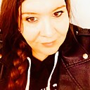 Знакомства: Елена, 48 лет, Брянск