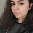 Знакомства: Вероника, 20 лет, Владивосток