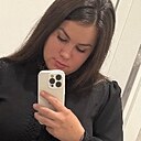 Знакомства: Светлана, 28 лет, Жодино