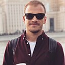 Знакомства: Данил, 32 года, Калининград