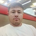 Знакомства: Камол, 28 лет, Волоколамск