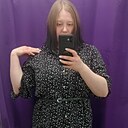 Знакомства: Ксюша, 26 лет, Реутов