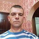 Знакомства: Дима, 39 лет, Новомосковск