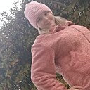 Знакомства: Юлия, 32 года, Первоуральск