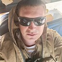 Знакомства: Толясик, 34 года, Алдан