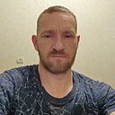 Знакомства: Сергей, 41 год, Харцызск