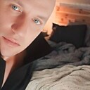 Знакомства: Ай Яй, 42 года, Воронеж