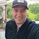 Знакомства: Евгений, 30 лет, Орел