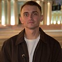 Знакомства: Никита, 30 лет, Оренбург