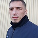 Знакомства: Павел, 31 год, Хабаровск