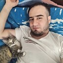 Знакомства: Ибрагим, 36 лет, Дмитров