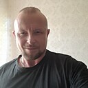 Знакомства: Василий, 50 лет, Санкт-Петербург