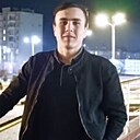 Знакомства: Абду, 24 года, Нау