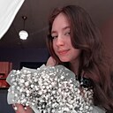 Знакомства: Римма, 20 лет, Миоры