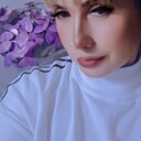 Знакомства: Лена, 43 года, Ногинск