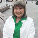 Знакомства: Татьяна, 59 лет, Волгоград