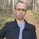 Знакомства: Михаил, 51 год, Семенов