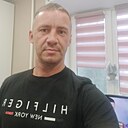 Знакомства: Михаил, 39 лет, Ярославль