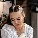 Знакомства: Вика, 45 лет, Хабаровск