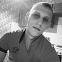 Знакомства: Сергей, 22 года, Белово