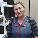 Знакомства: Елена, 50 лет, Якутск