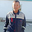 Знакомства: Ертай, 56 лет, Актюбинск
