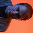 Знакомства: Михаил, 30 лет, Норильск