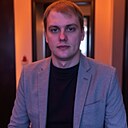 Знакомства: Михаил, 31 год, Норильск