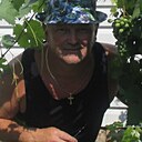 Знакомства: Николай, 56 лет, Пермь